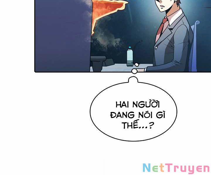 Người Chơi Trở Về Từ Địa Ngục 56 trang 37