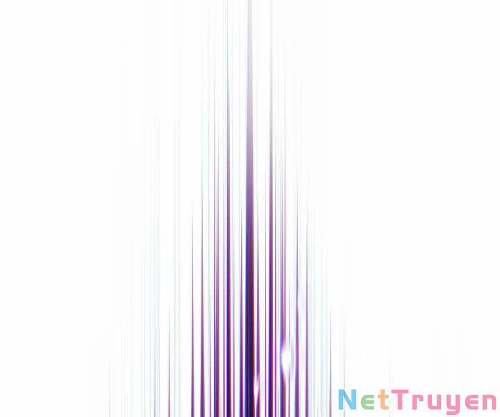 Người Chơi Trở Về Từ Địa Ngục 56 trang 39