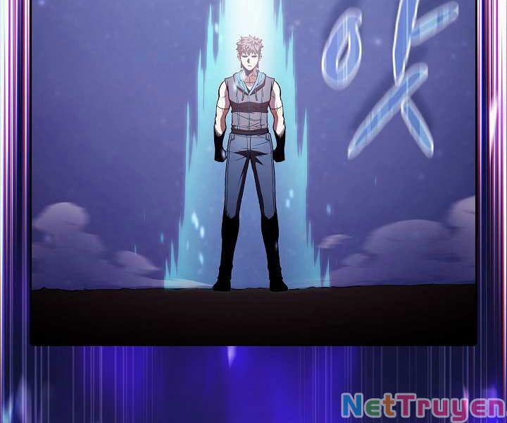 Người Chơi Trở Về Từ Địa Ngục 56 trang 42