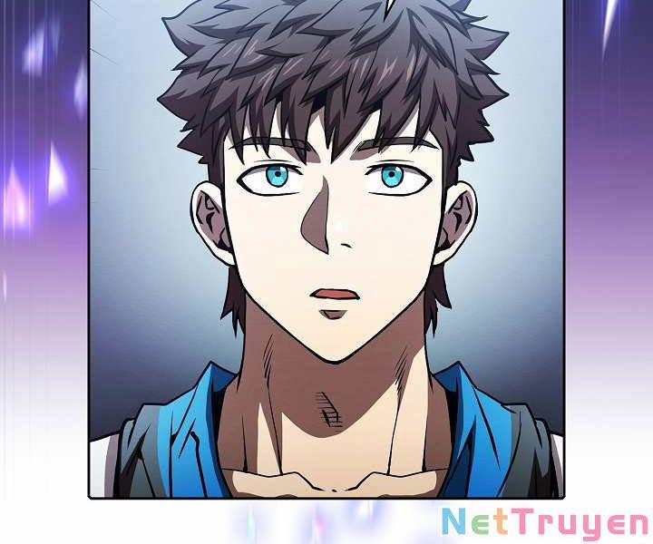 Người Chơi Trở Về Từ Địa Ngục 56 trang 44