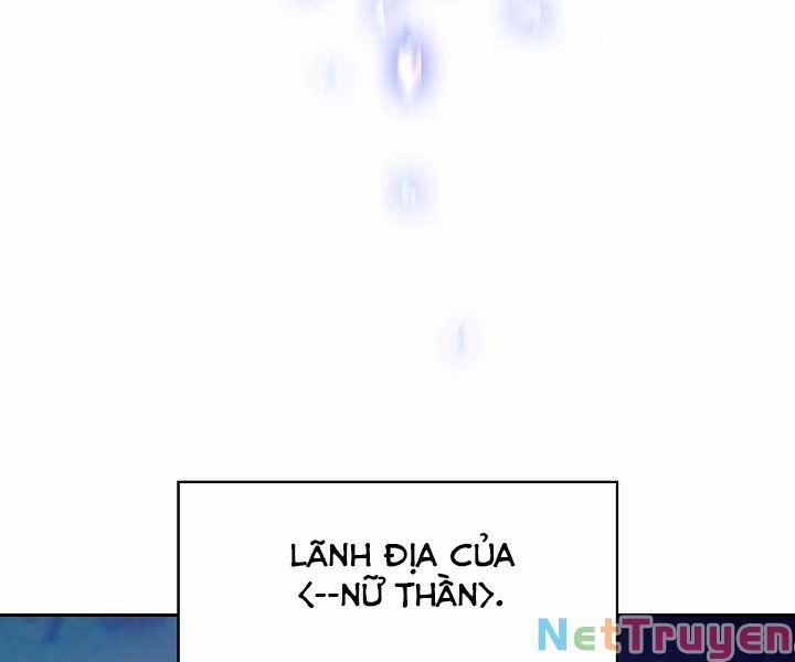 Người Chơi Trở Về Từ Địa Ngục 56 trang 45