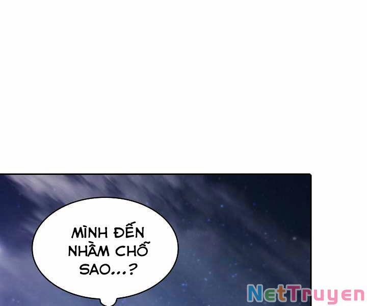 Người Chơi Trở Về Từ Địa Ngục 56 trang 50