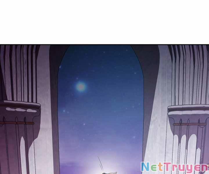 Người Chơi Trở Về Từ Địa Ngục 56 trang 53