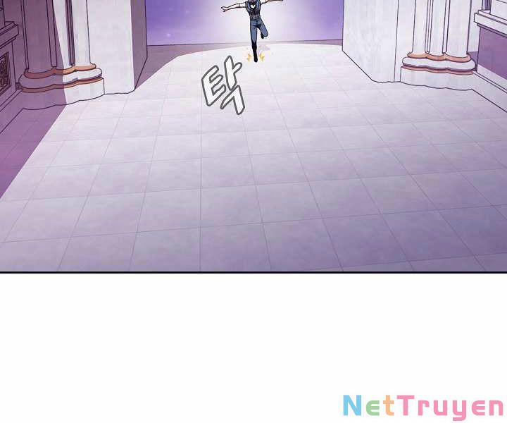 Người Chơi Trở Về Từ Địa Ngục 56 trang 54