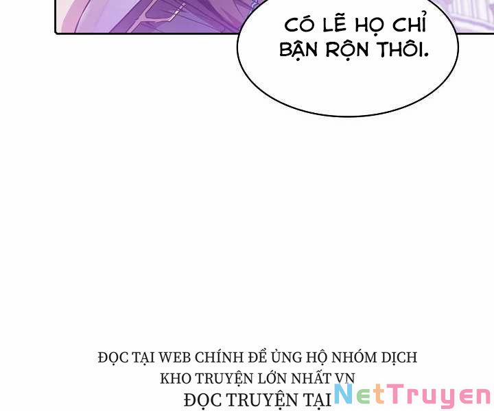 Người Chơi Trở Về Từ Địa Ngục 56 trang 59