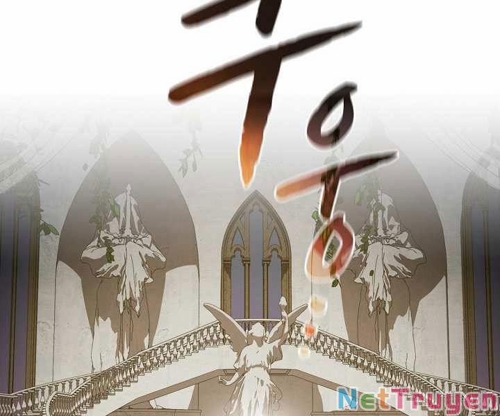 Người Chơi Trở Về Từ Địa Ngục 56 trang 65