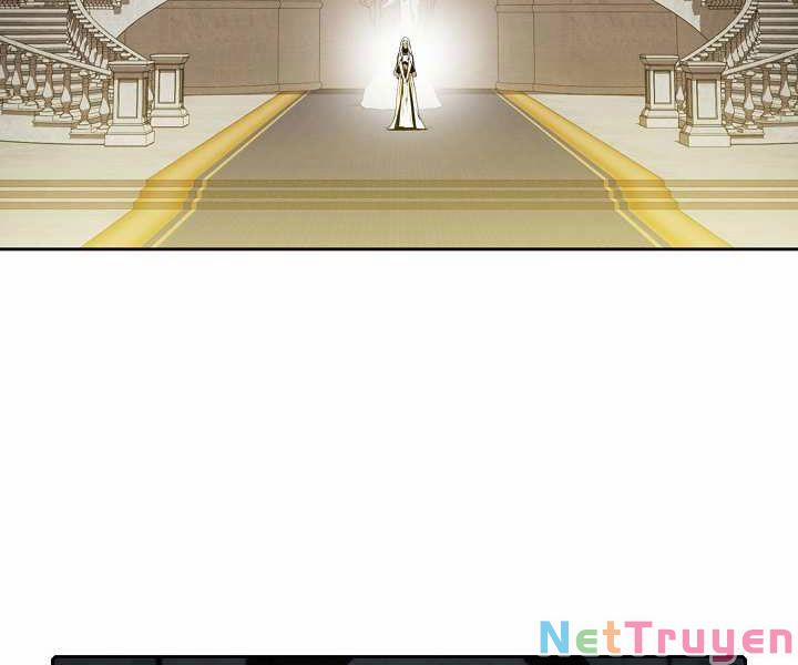 Người Chơi Trở Về Từ Địa Ngục 56 trang 66