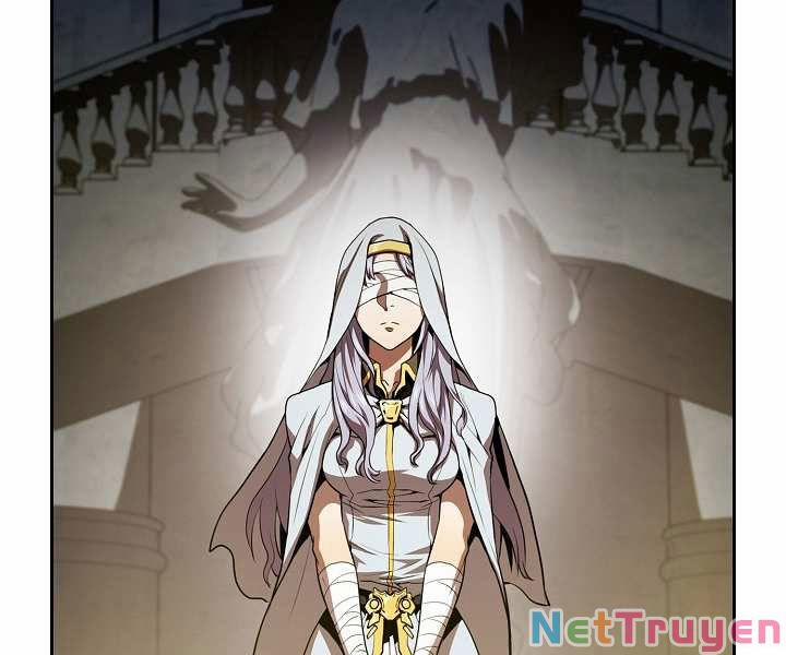 Người Chơi Trở Về Từ Địa Ngục 56 trang 67