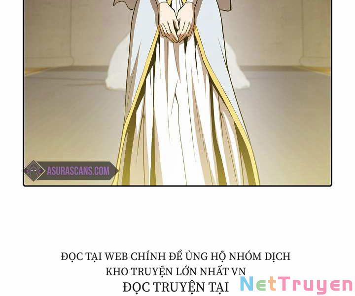 Người Chơi Trở Về Từ Địa Ngục 56 trang 68