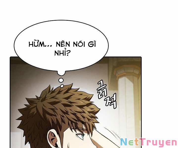 Người Chơi Trở Về Từ Địa Ngục 56 trang 71