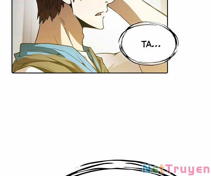 Người Chơi Trở Về Từ Địa Ngục 56 trang 72