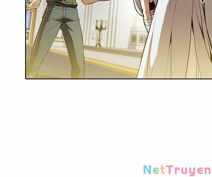 Người Chơi Trở Về Từ Địa Ngục 56 trang 74