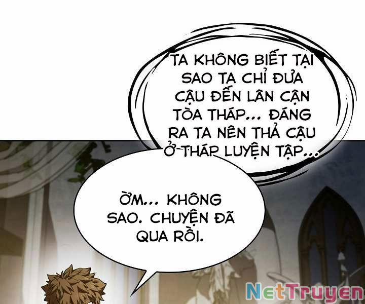 Người Chơi Trở Về Từ Địa Ngục 56 trang 75