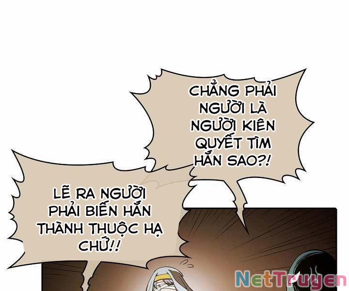 Người Chơi Trở Về Từ Địa Ngục 56 trang 77