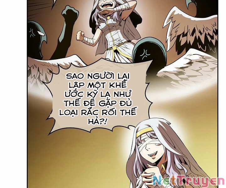 Người Chơi Trở Về Từ Địa Ngục 56 trang 78