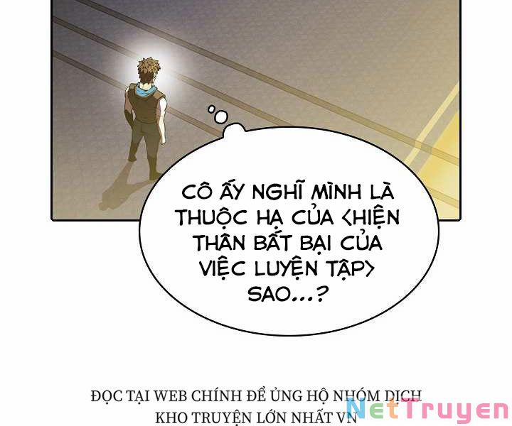 Người Chơi Trở Về Từ Địa Ngục 56 trang 82