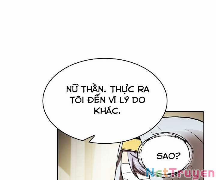 Người Chơi Trở Về Từ Địa Ngục 56 trang 85