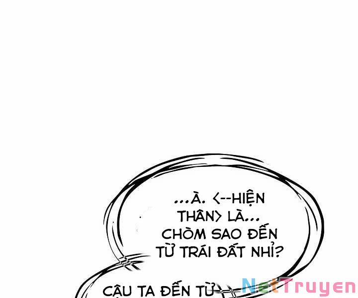 Người Chơi Trở Về Từ Địa Ngục 56 trang 87