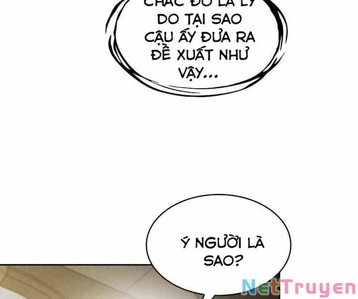 Người Chơi Trở Về Từ Địa Ngục 56 trang 89