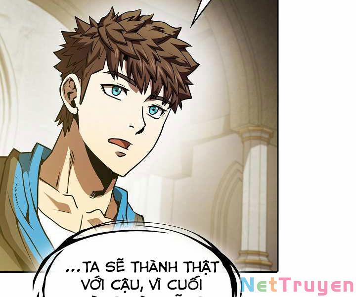 Người Chơi Trở Về Từ Địa Ngục 56 trang 90