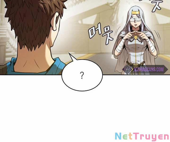 Người Chơi Trở Về Từ Địa Ngục 56 trang 93