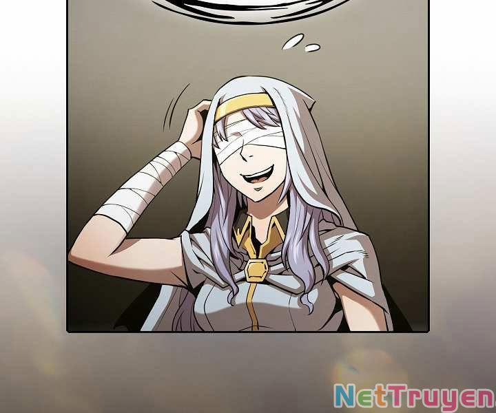 Người Chơi Trở Về Từ Địa Ngục 56 trang 95