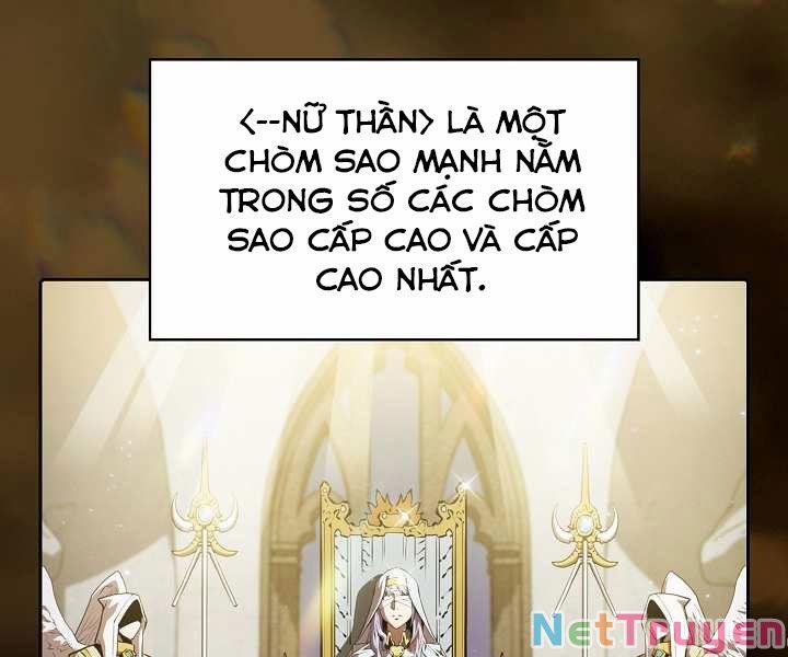 Người Chơi Trở Về Từ Địa Ngục 56 trang 97