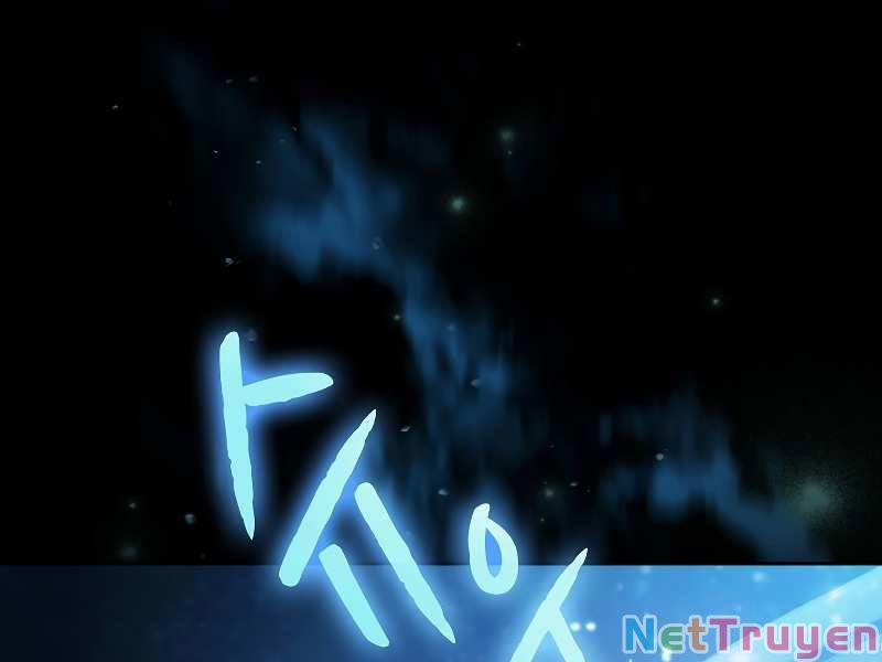 Người Chơi Trở Về Từ Địa Ngục 57 trang 0