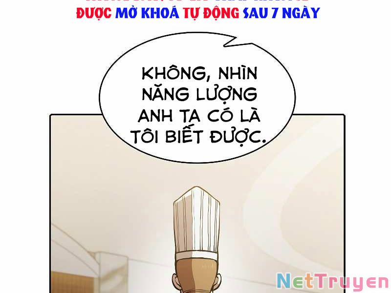 Người Chơi Trở Về Từ Địa Ngục 57 trang 112