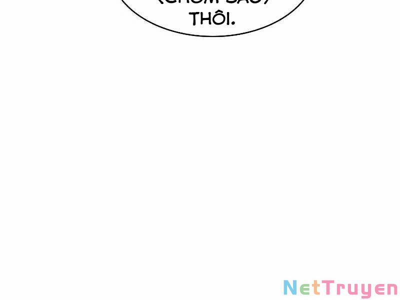 Người Chơi Trở Về Từ Địa Ngục 57 trang 114