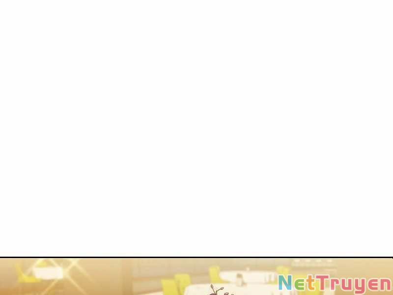 Người Chơi Trở Về Từ Địa Ngục 57 trang 115