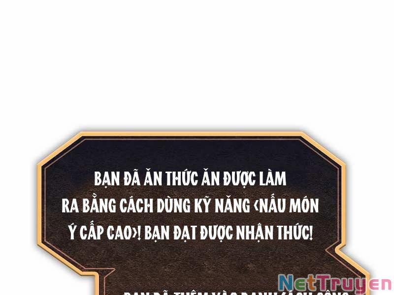 Người Chơi Trở Về Từ Địa Ngục 57 trang 119