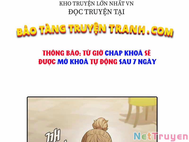 Người Chơi Trở Về Từ Địa Ngục 57 trang 122
