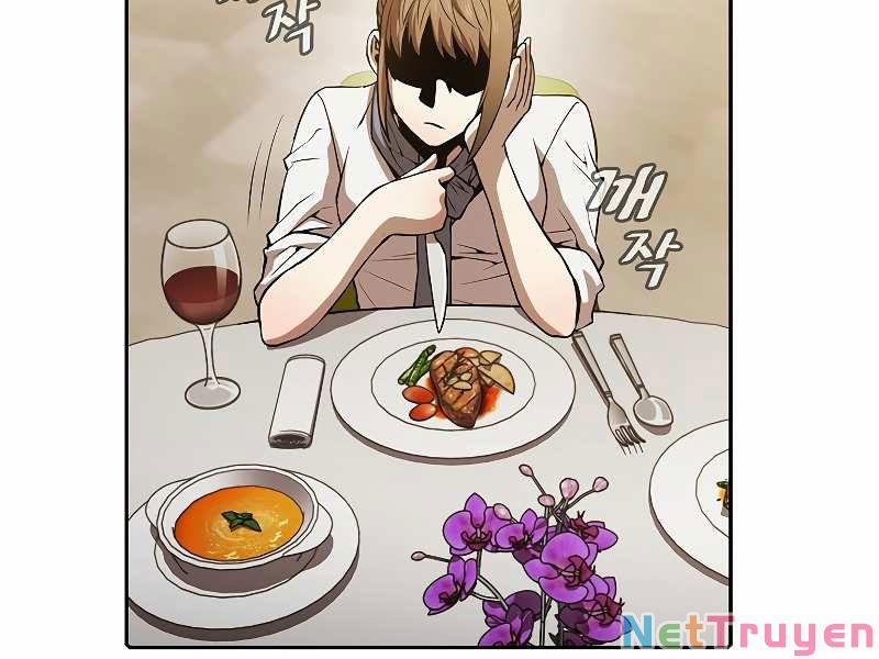 Người Chơi Trở Về Từ Địa Ngục 57 trang 123