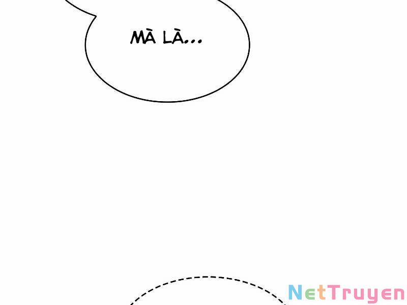 Người Chơi Trở Về Từ Địa Ngục 57 trang 126