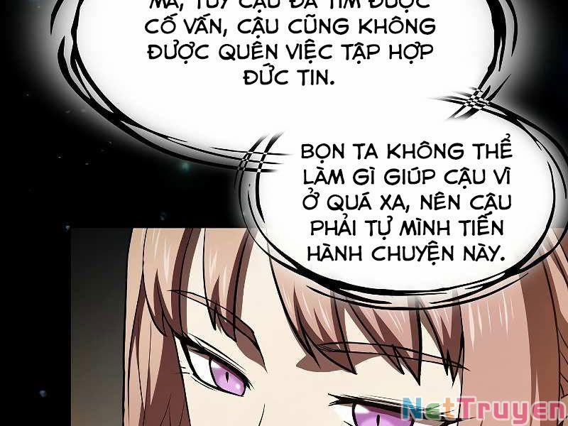 Người Chơi Trở Về Từ Địa Ngục 57 trang 13