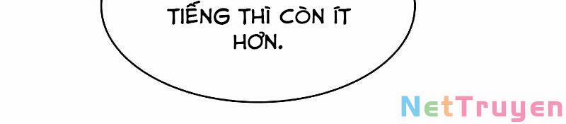 Người Chơi Trở Về Từ Địa Ngục 57 trang 138