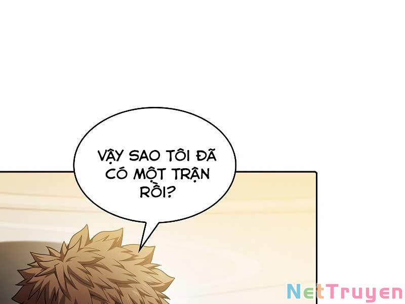 Người Chơi Trở Về Từ Địa Ngục 57 trang 139