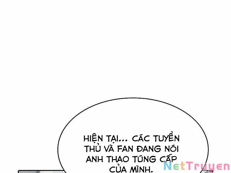 Người Chơi Trở Về Từ Địa Ngục 57 trang 141