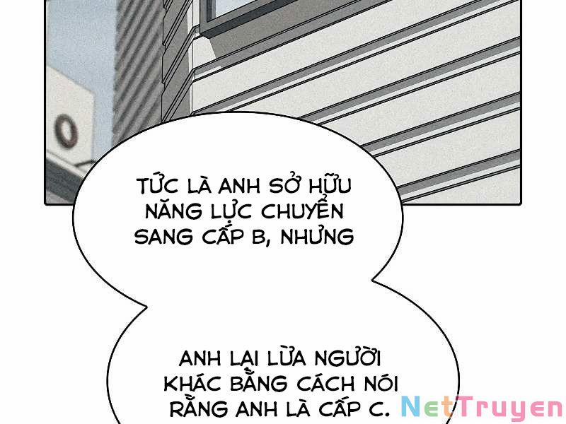 Người Chơi Trở Về Từ Địa Ngục 57 trang 143