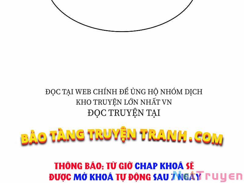 Người Chơi Trở Về Từ Địa Ngục 57 trang 144