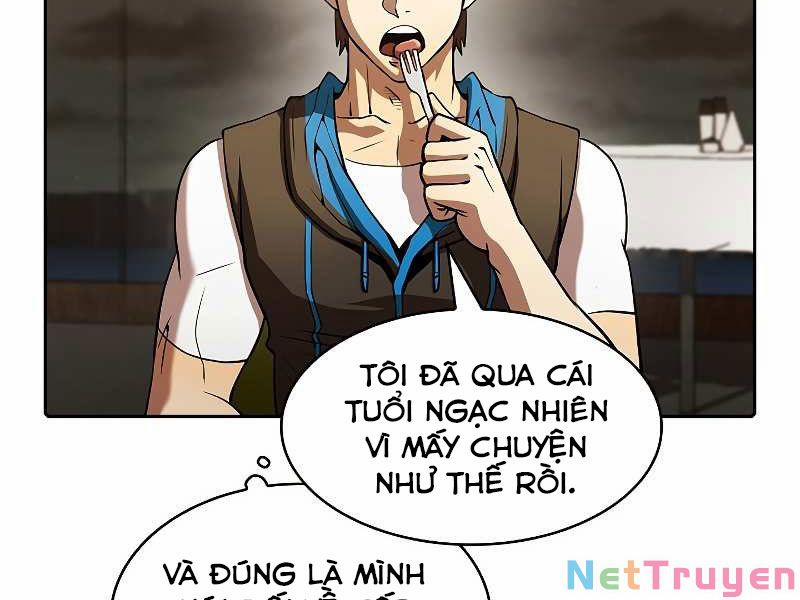 Người Chơi Trở Về Từ Địa Ngục 57 trang 146