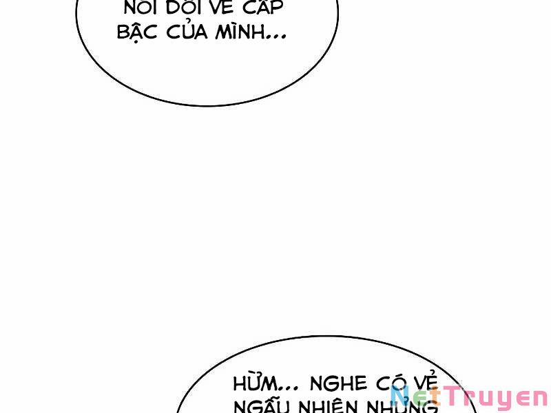 Người Chơi Trở Về Từ Địa Ngục 57 trang 147