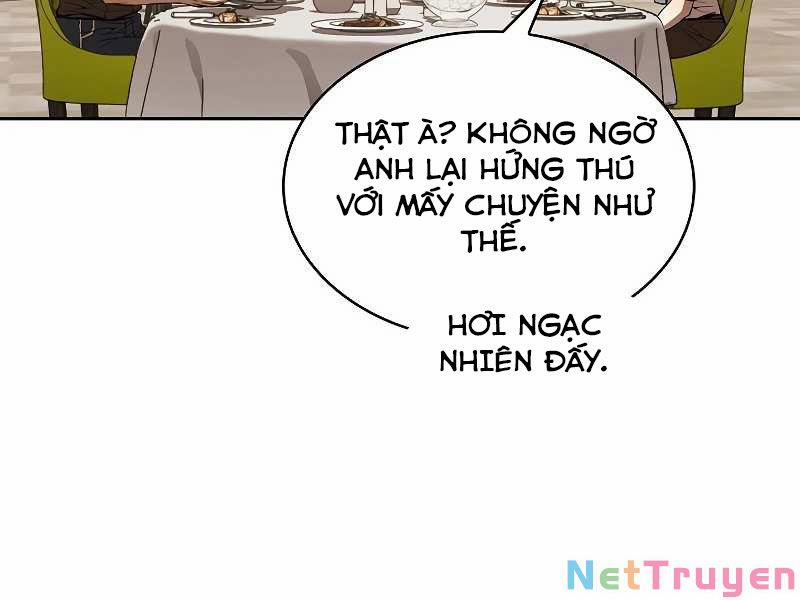 Người Chơi Trở Về Từ Địa Ngục 57 trang 149