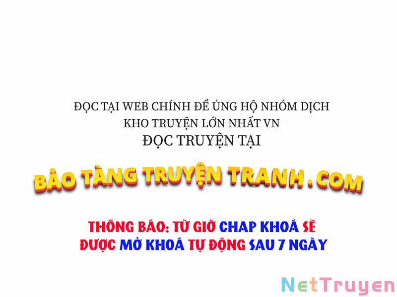 Người Chơi Trở Về Từ Địa Ngục 57 trang 150