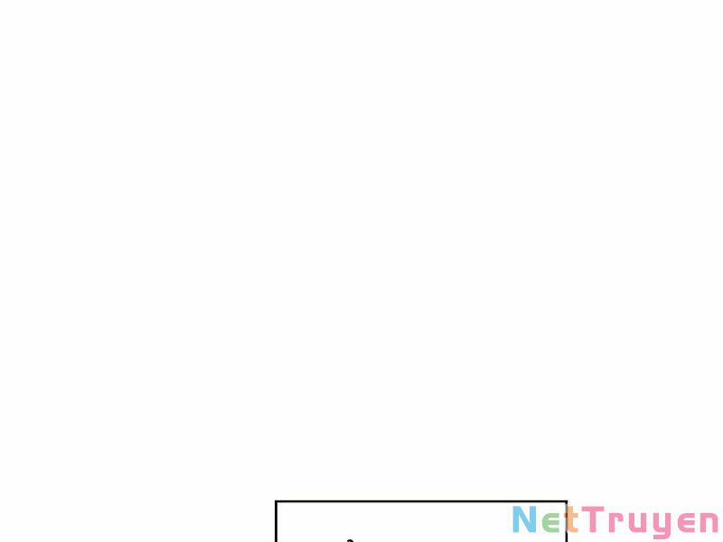 Người Chơi Trở Về Từ Địa Ngục 57 trang 151