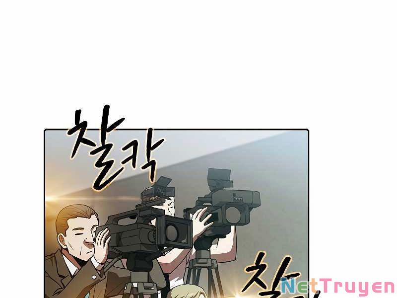 Người Chơi Trở Về Từ Địa Ngục 57 trang 154