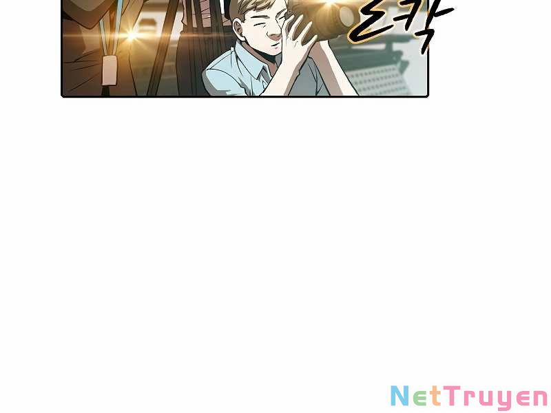 Người Chơi Trở Về Từ Địa Ngục 57 trang 155