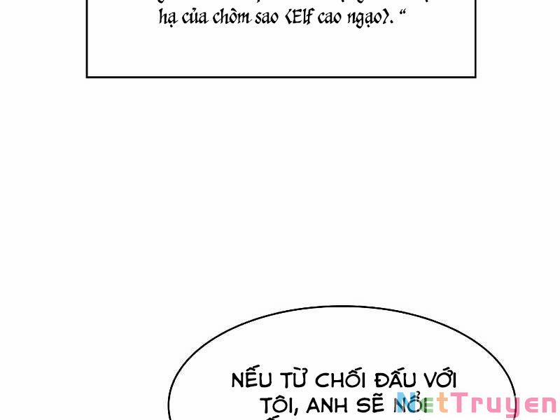 Người Chơi Trở Về Từ Địa Ngục 57 trang 158