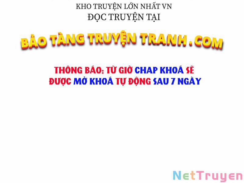Người Chơi Trở Về Từ Địa Ngục 57 trang 161